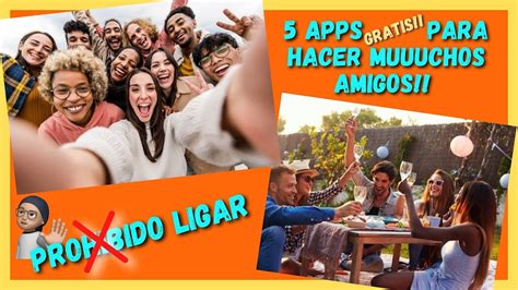 app para hacer amigos de otros paises|Las mejores apps para conocer gente de otros países。